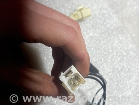 ФОТО Антенна для Subaru Legacy VI BN (14-19) Київ