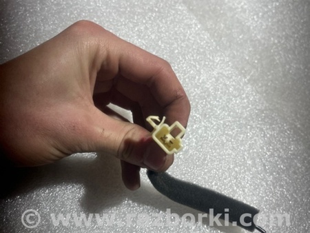 ФОТО Антенна для Subaru Legacy VI BN (14-19) Київ