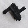 ФОТО Кран печки для Porsche Cayenne Type 958 (10-18) Киев