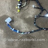 ФОТО Электропроводка для Subaru Legacy VI BN (14-19) Київ