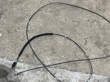 ФОТО Трос лючка топливного бака для Subaru Legacy VI BN (14-19) Київ