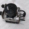 ФОТО Блок ABS для Porsche Cayenne Type 958 (10-18) Киев
