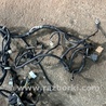 ФОТО Электропроводка для Ford Explorer V U502 (10-19) Київ