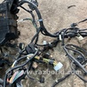 ФОТО Электропроводка для Ford Explorer V U502 (10-19) Київ