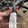 ФОТО Электропроводка для Ford Explorer V U502 (10-19) Київ