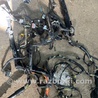ФОТО Электропроводка для Ford Explorer V U502 (10-19) Київ