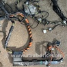 ФОТО Электропроводка для Ford Explorer V U502 (10-19) Київ