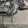 ФОТО Электропроводка для Ford Explorer V U502 (10-19) Київ