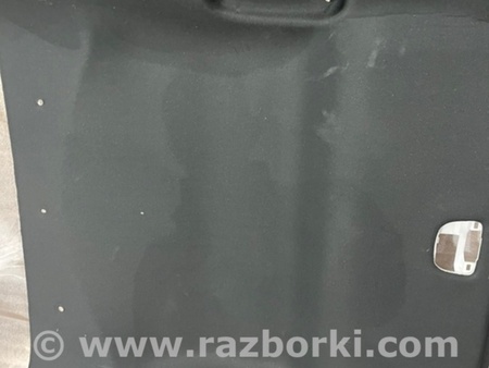 ФОТО Обшивка потолка для Subaru Crosstrek 3 GU (2022-) Київ