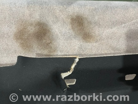 ФОТО Обшивка потолка для Subaru Crosstrek 3 GU (2022-) Київ