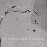 ФОТО Трубка кондиционера для Porsche Cayenne Type 958 (10-18) Киев