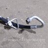 ФОТО Трубка кондиционера для Porsche Cayenne Type 958 (10-18) Киев