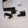 ФОТО Кронштейн для Porsche Cayenne Type 958 (10-18) Киев