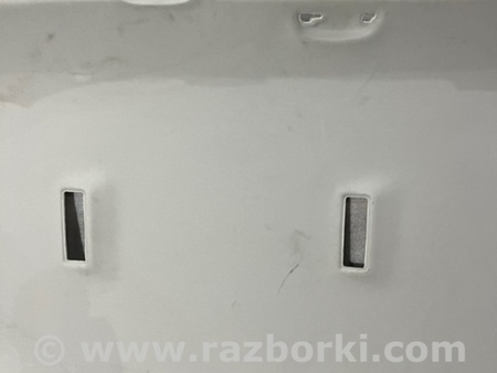 ФОТО Обшивка потолка для Volkswagen Atlas/Teramont I +1 рест (17-23) Київ