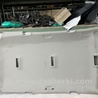 Обшивка потолка Volkswagen Atlas/Teramont I +1 рест (17-23)