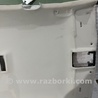 ФОТО Обшивка потолка для Volkswagen Atlas/Teramont I +1 рест (17-23) Київ