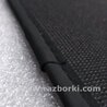 ФОТО Коврики Салона комплект для Porsche Cayenne Type 958 (10-18) Киев