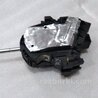 ФОТО Селектор КПП для Porsche Cayenne Type 958 (10-18) Киев