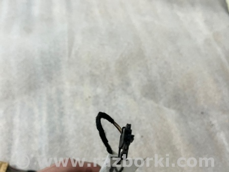 ФОТО Электропроводка для Volkswagen Atlas/Teramont I +1 рест (17-23) Київ