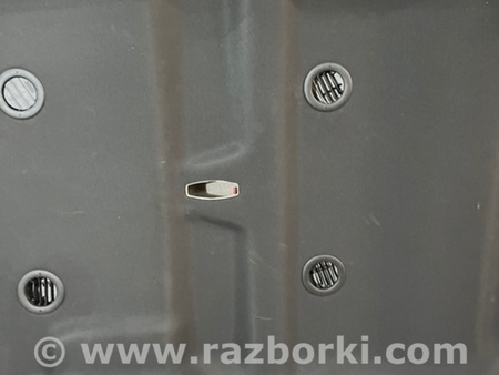 ФОТО Обшивка потолка для Ford Explorer V U502 (10-19) Київ