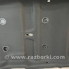 ФОТО Обшивка потолка для Ford Explorer V U502 (10-19) Київ