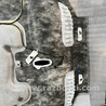 ФОТО Обшивка потолка для Ford Explorer V U502 (10-19) Київ