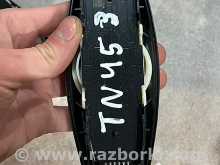 ФОТО Плафон подсветки салона для Ford Explorer V U502 (10-19) Київ