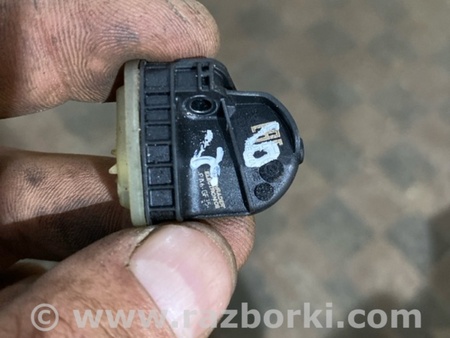 ФОТО Датчик давления в шинах для Subaru Legacy VI BN (14-19) Київ