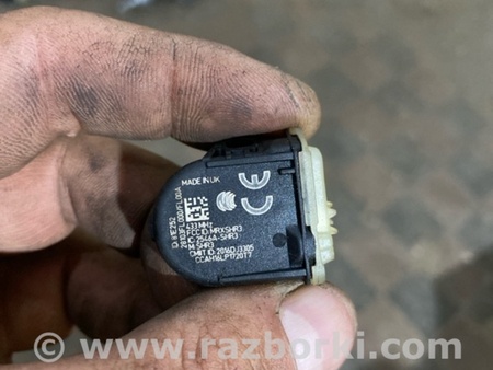 ФОТО Датчик давления в шинах для Subaru Legacy VI BN (14-19) Київ