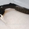ФОТО Педаль газа для Porsche Cayenne Type 958 (10-18) Киев
