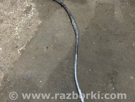 ФОТО Направляющая масляного щупа для Volkswagen Atlas/Teramont I +1 рест (17-23) Київ