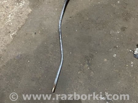 ФОТО Направляющая масляного щупа для Volkswagen Atlas/Teramont I +1 рест (17-23) Київ