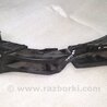 ФОТО Кронштейн бампера для Porsche Cayenne Type 958 (10-18) Киев