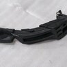 ФОТО Кронштейн бампера для Porsche Cayenne Type 958 (10-18) Киев