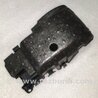 ФОТО Защитный кожух для Porsche Cayenne Type 958 (10-18) Киев