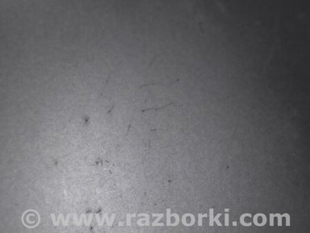 ФОТО Накладка передней панели для Porsche Cayenne Type 958 (10-18) Киев