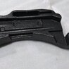 ФОТО Багажный бокс для Porsche Cayenne Type 958 (10-18) Киев