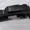 ФОТО Багажный бокс для Porsche Cayenne Type 958 (10-18) Киев