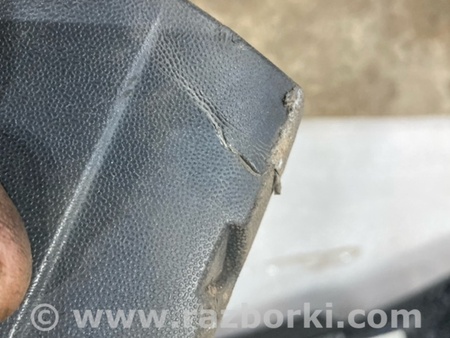 ФОТО Молдинг двери для Volkswagen Atlas/Teramont I +1 рест (17-23) Київ