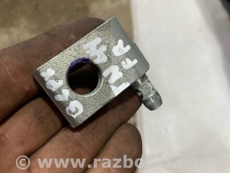 ФОТО Петля двери для Volkswagen Atlas/Teramont I +1 рест (17-23) Київ