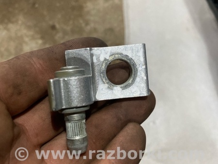 ФОТО Петля двери для Volkswagen Atlas/Teramont I +1 рест (17-23) Київ