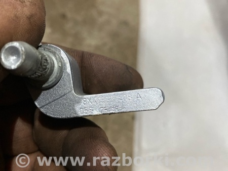 ФОТО Петля двери для Volkswagen Atlas/Teramont I +1 рест (17-23) Київ