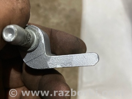 ФОТО Петля двери для Volkswagen Atlas/Teramont I +1 рест (17-23) Київ