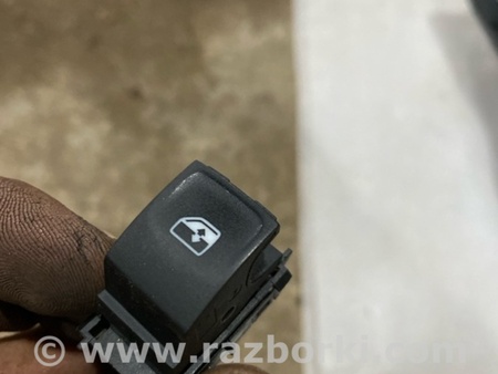 ФОТО Кнопка для Volkswagen Atlas/Teramont I +1 рест (17-23) Київ