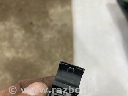 ФОТО Кнопка для Volkswagen Atlas/Teramont I +1 рест (17-23) Київ