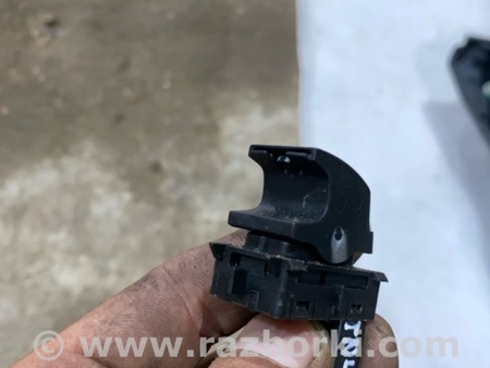 ФОТО Кнопка для Volkswagen Atlas/Teramont I +1 рест (17-23) Київ