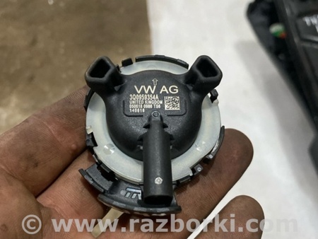 ФОТО Датчик для Volkswagen Atlas/Teramont I +1 рест (17-23) Київ