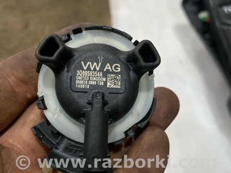 ФОТО Датчик для Volkswagen Atlas/Teramont I +1 рест (17-23) Київ