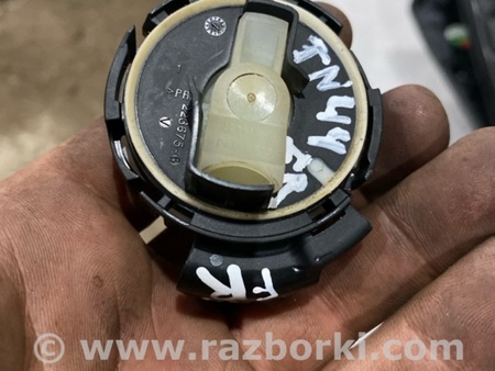 ФОТО Датчик для Volkswagen Atlas/Teramont I +1 рест (17-23) Київ