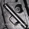 ФОТО Болт для Porsche Cayenne Type 958 (10-18) Киев